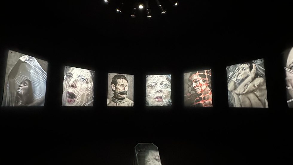 Breathtaking_FabrizioFerri_4