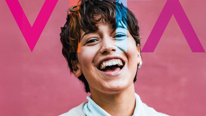 Spazio VITA, un progetto per adolescenti a disagio