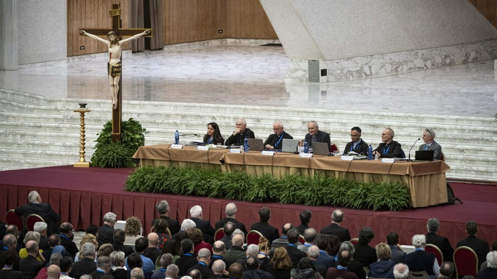 CG22734-scaled Foto Siciliani / Gennari / Sir