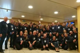 A Milano il concerto "La musica oltre i muri"