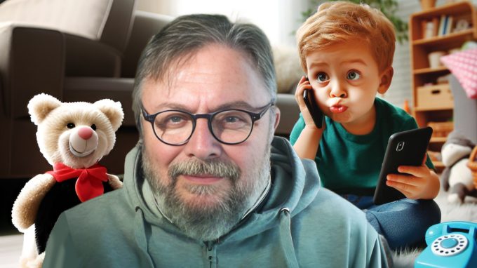 Serpieri: «Giovani e tecnologia, l’importante è diffondere un uso consapevole»