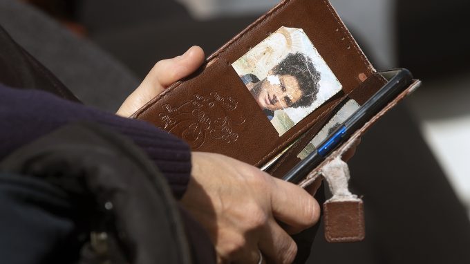 «Il Segno» alla scoperta del fenomeno Acutis