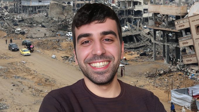 Nicolazzo: «Guerra e sanzioni? Vengono eluse perchè ci sono troppe negligenze»