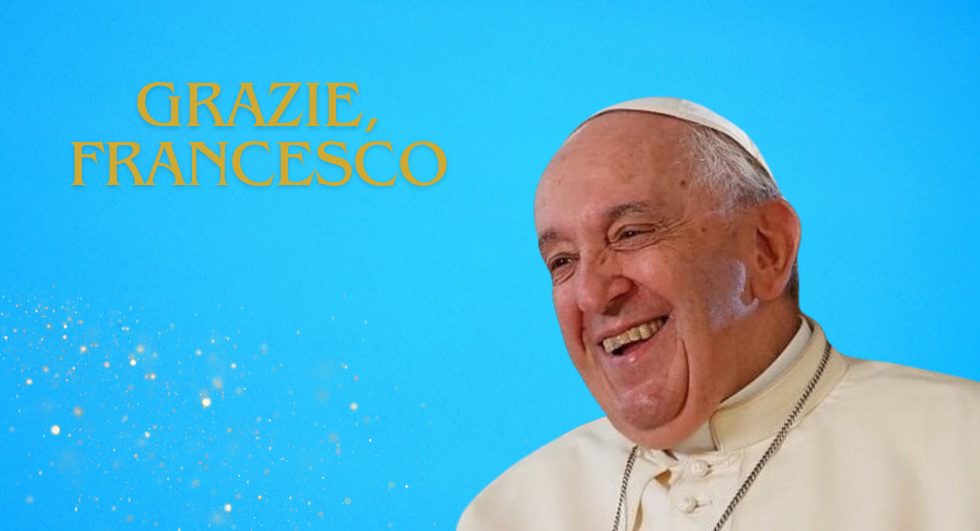 Head sito homepage (15)