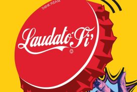 Cassago Brianza: a Oriano apre la mostra ''Laudato Sì''