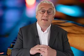 «Credo»: dal Concilio di Nicea (325) ad oggi, 1700 anni di storia cristiana. A Milano incontro con mons. Bressan