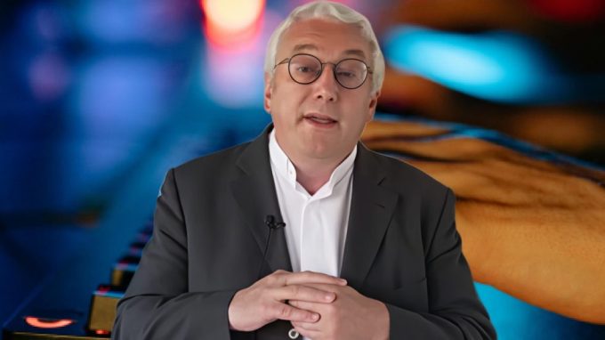 Bressan: «Francesco ha messo al centro i poveri e la pace»