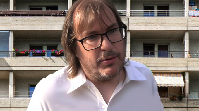 Gatti: «Emergenza abitativa, serve una risposta complessiva e una mappatura»