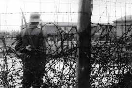 Storie di internati e resistenti