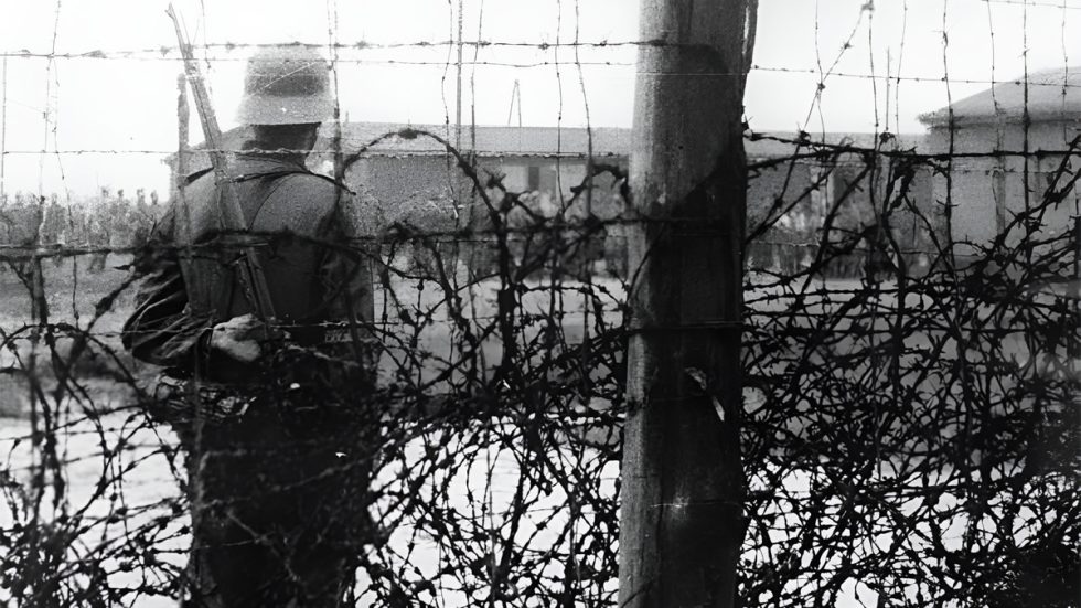 Storie di internati e resistenti