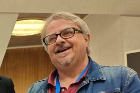 Costa Masnaga, Ottavio Pirovano riflette sulla conversazione nello Spirito