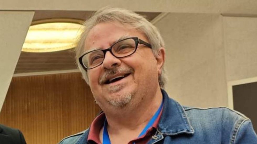 Costa Masnaga, Ottavio Pirovano riflette sulla conversazione nello Spirito