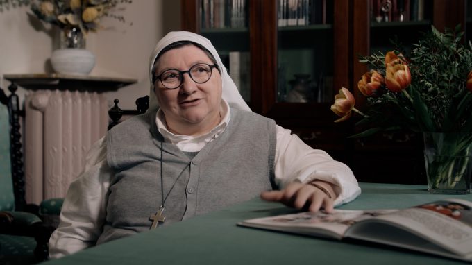 L’insegnante di Acutis: «Aveva Gesù nel cuore»