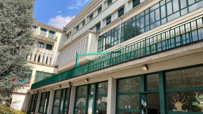 Su «Il Segno» si parla di «rigenerazioni»