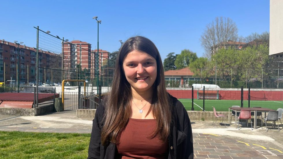 WhatsApp Image 2025-04-17 at 10.35.04 Camilla Fanelli