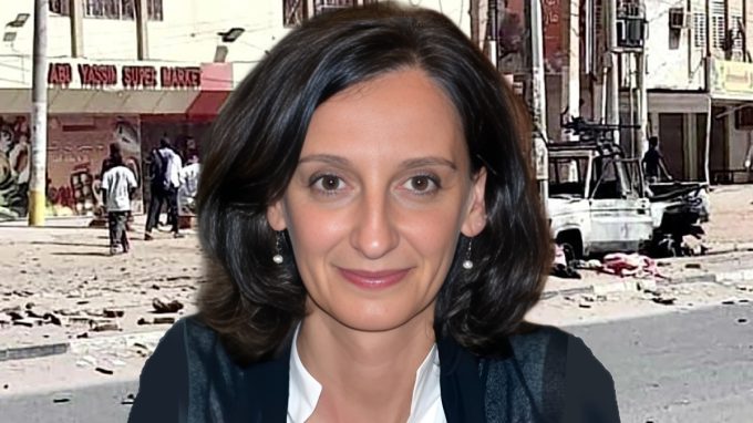 Sudan, due anni di conflitti, interessi e inesistenti aiuti umanitari