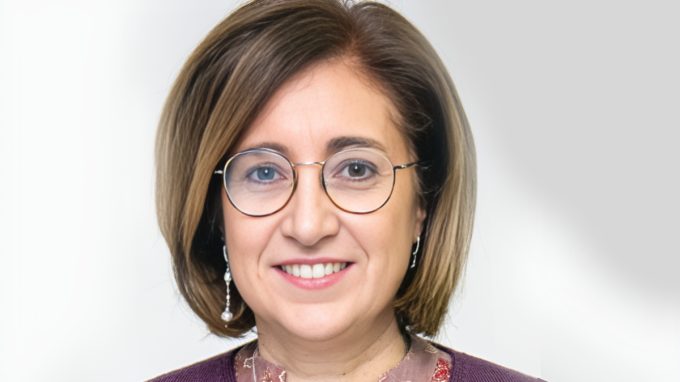 Antonella Mariani (Avvenire): «Amava dire che le donne fanno bello il mondo»