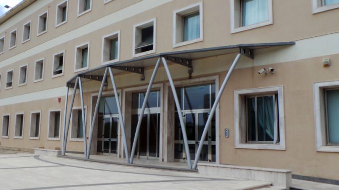 Dal Gad di Milano consulenza alla Diocesi di Cagliari