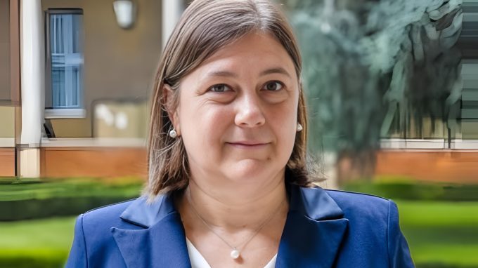 Beccalli: «Di Papa Francesco colpisce la voglia di stare con il suo popolo fino alla fine»