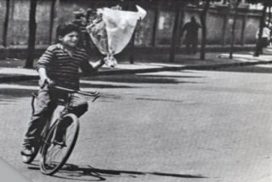 “Resistenza senza fucile”: Sesto San Giovanni celebra l’80° anniversario della Liberazione