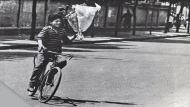 “Resistenza senza fucile”: Sesto San Giovanni celebra l’80° anniversario della Liberazione