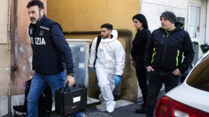 Femminicidi, Pollo: «I giovani uccidono perché ignorano l’anima»