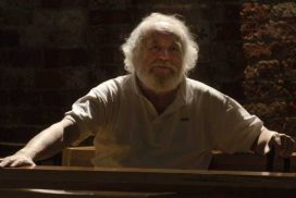 Milano: Premio Montale al poeta Guido Oldani