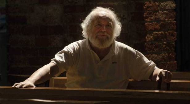 Milano: Premio Montale al poeta Guido Oldani