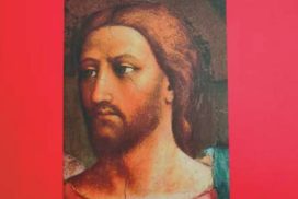 Milano, presentazione del libro «Il loro sguardo. Passione e Resurrezione di Gesù» di Silvana Ceruti