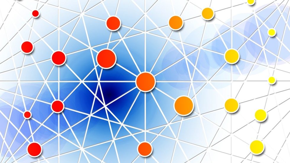 Erba: educazione digitale per tutti