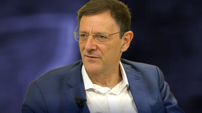 Ecologia e giustizia sociale: l’idea rivoluzionaria del debito ecologico