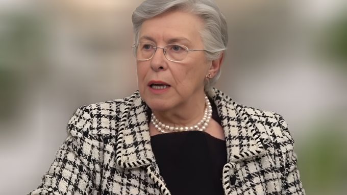 25 aprile: pur con il lutto del cuore festeggiamo gli 80 anni della Liberazione