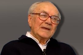 Ribelli per amore: a Cantù il docufilm su don Giovanni Barbareschi