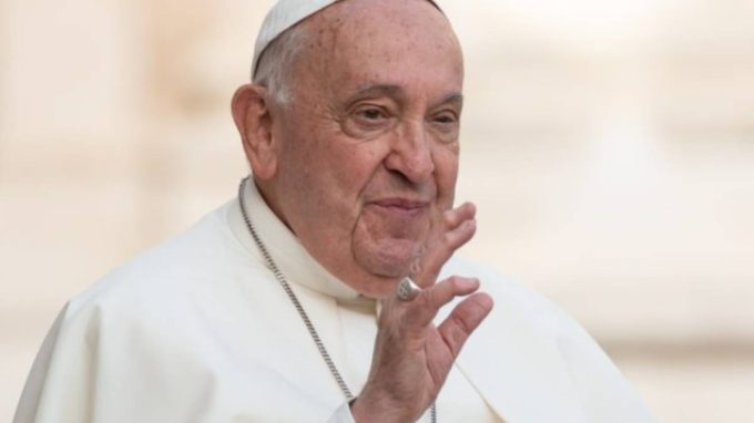 La morte del Papa, le reazioni in Italia e nel mondo