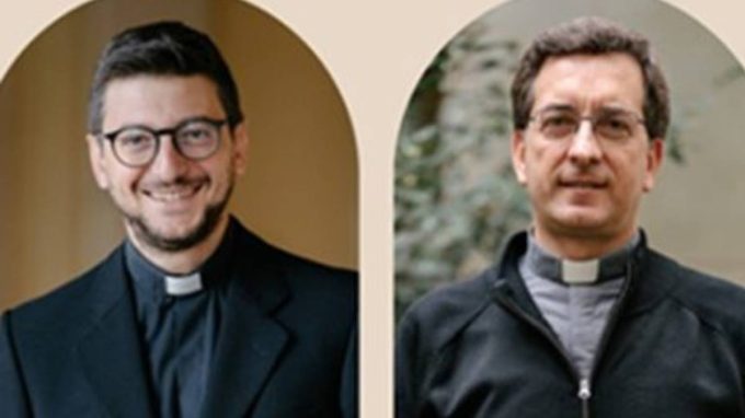 «Con tutto il nostro umano», terzo appuntamento