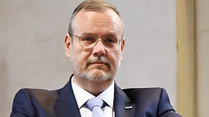 Tagliani: «La memoria della Liberazione deve incarnarsi nella quotidianità»