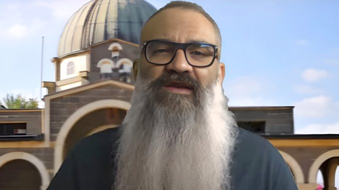 Giovedì 17 aprile 2025 | don Pasquale Di Giglio commenta il Vangelo del giorno