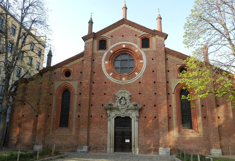 2951MilanoSPietroGessate