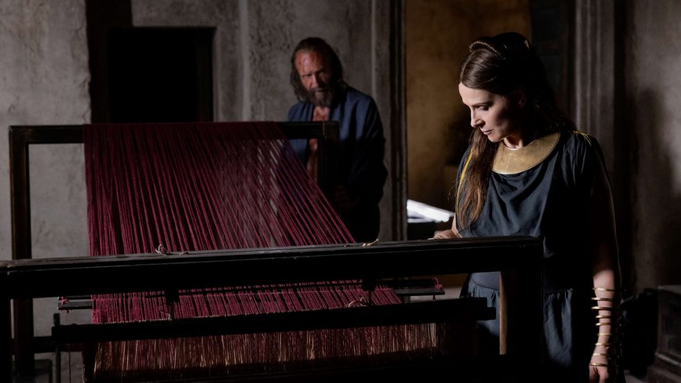 3-Ralph-Fiennes-Juliette-Binoche-TheReturn_Day54_MI_8542-B4-@Maila-Iacovelli-Fabio-Zayed-scaled-1