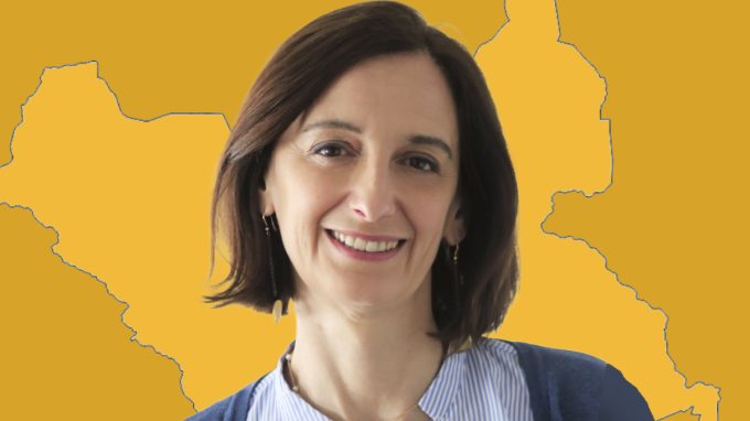 Guerra in Sud Sudan: «A Bentiu si vive solo grazie agli aiuti umanitari»