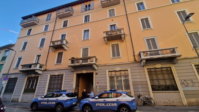 Burgio sul 15enne omicida: «Spia di un vuoto umano e sociale»