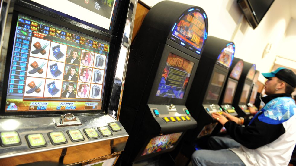 Foto Siciliani / Gennari / Sir