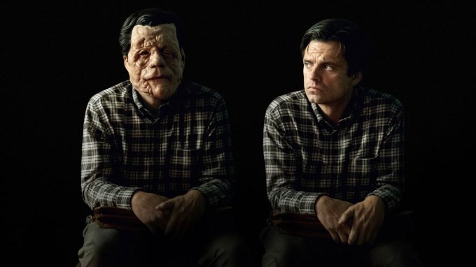 Accettare la diversità: la complessità dell’identità in “A Different Man”