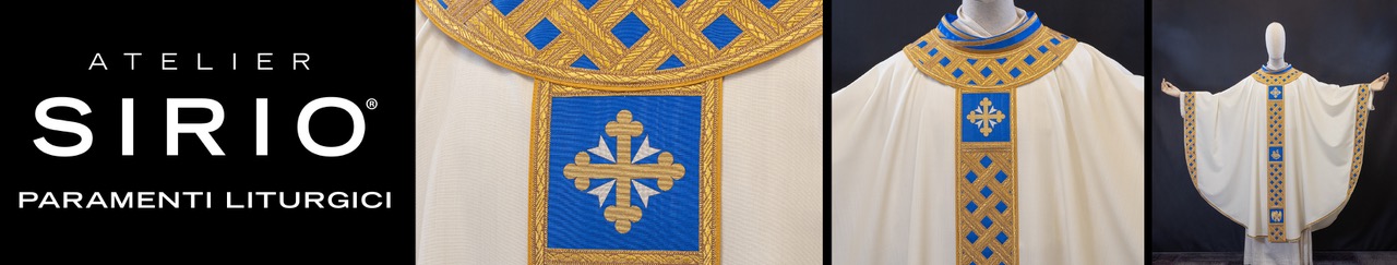 Sirio 26 - 31 Maggio 2025
