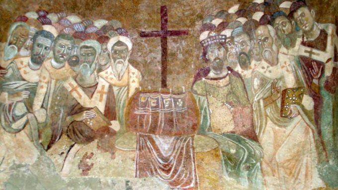 Nicea