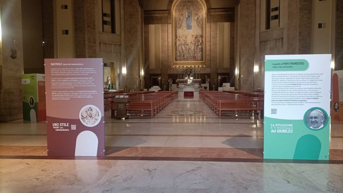 WhatsApp Image 2025-05-08 at 10.16.20