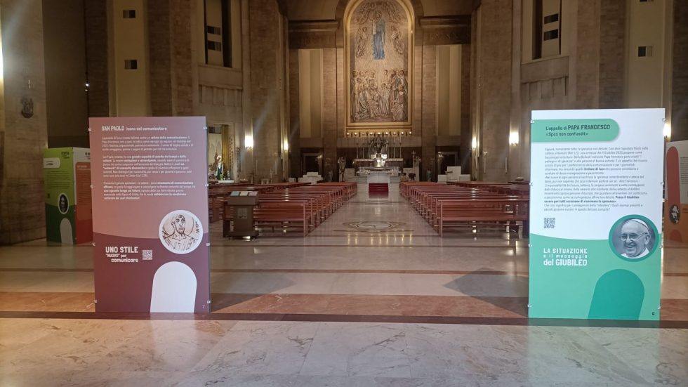 WhatsApp Image 2025-05-08 at 10.16.20