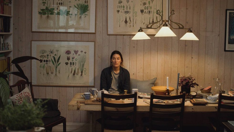 a5bc19d99fe35d50edd31d458a93abb31743770922-1620w