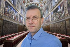 «L'amore possibile»: a Milano incontro con don Aristide Fumagalli