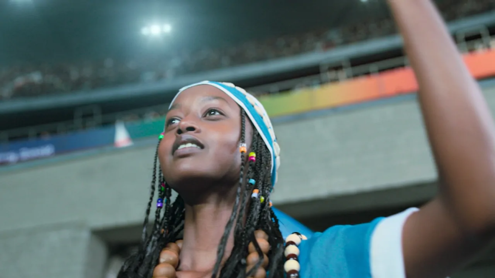 fctp_6749e525ecdf6-1